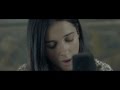 Naomi Scott - Say Nothing (Live Performance ...