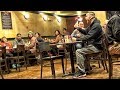 YELLING AT INANIMATE OBJECTS PRANKS