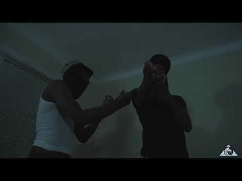 800 Lil Twin x 800 Lil Fatz - Slimed Out (Slowed)