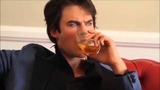 Meet Me In The Sky - Wattpad