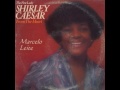 Shirley Caesar   Heavenly Father