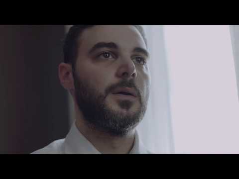 MANARA - Bande d'annonce