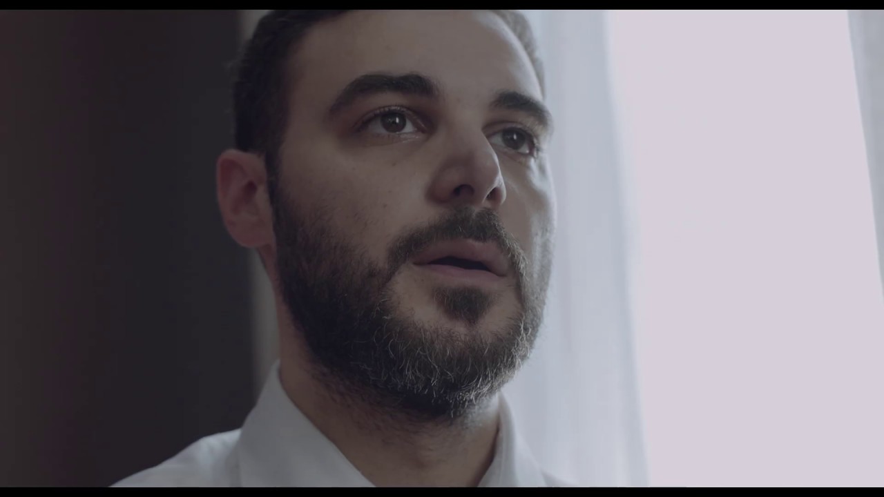 Miniature de la vidéo MANARA - Bande d'annonce du film Manara