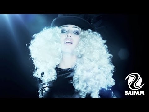 Desaparecidos - La Noche (Official Video)