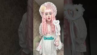 Download lagu Pretty Little Baby' different version Cover Song's by 🇺🇸 VS 🇷🇺 VS 🇯🇵 Best😍🎧? #music #explore #shorts mp3 Download lagu Pretty Little Baby' different version Cover Song's by 🇺🇸 VS 🇷🇺 VS 🇯🇵 Best😍🎧? #music #explore #shorts mp3