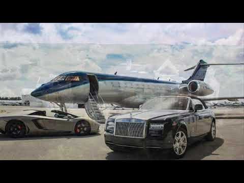 Beautiful Luxury Homes in the DMV