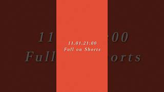 告知です。こちらでも💣 #shorts #ボカロ #vocaloid #初音ミク #オリジナル曲 #チェンソーマン