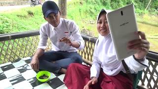 Download lagu FILM PENDEK LUCU - GENERASI MICIN (Kids Zaman Now) mp3