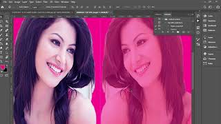 How to Achieve Stunning Results with WS43 Photo Editing