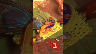 Raksha Bandhan special god status// Ganesh ji status// Krishn ji status// Rakhi Special god status.