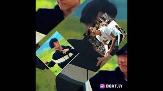 Download lagu Edit gambar coki🤗🤗 mp3