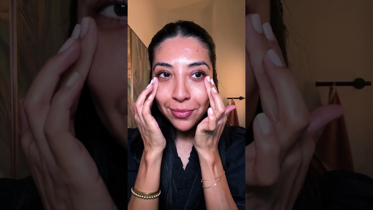 Live Session: Fall Essentials: Hydration + Radiance