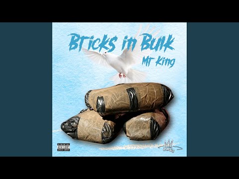 Bricks in Bulk (Freestyle)