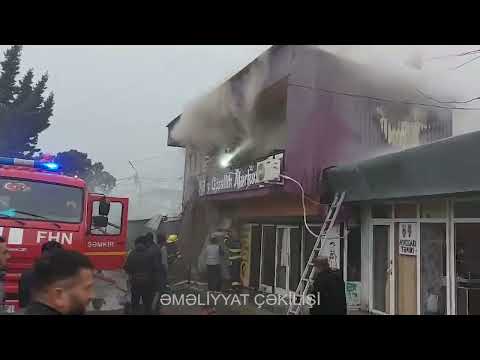 FHN Mətbuat xidmətinin məlumatı