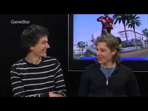 GS 2009/05 - Der Pate 2 | Wertungs-Konferenz uncut (DVD-XL HD)