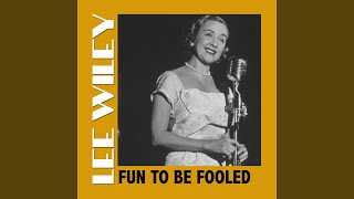 I&#39;ll Follow My Secret Heart