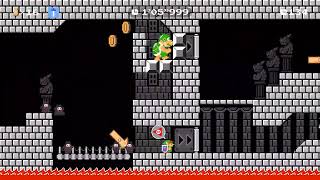 まりめ２　すぐおわる