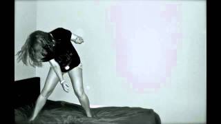 'oh my heart' (COVER)