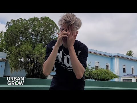 Lemago and UrbanGrow