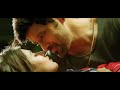 Hona Na Mujhse Judaa 10 Ka Dum South Indian Full Movie Cutscene