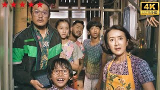 Download lagu KELUARGA SUPER IRIT FULL MOVIE FILM BIOSKOP DRAMA KOMEDI INDONESIA TERBARU | DWI SASONO & WIDI MULIA mp3 Download lagu KELUARGA SUPER IRIT FULL MOVIE FILM BIOSKOP DRAMA KOMEDI INDONESIA TERBARU | DWI SASONO & WIDI MULIA mp3