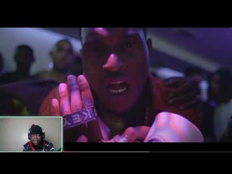 American First Time Hearing Nines Trapper Of The Year Official Video Ft  Jay Midge