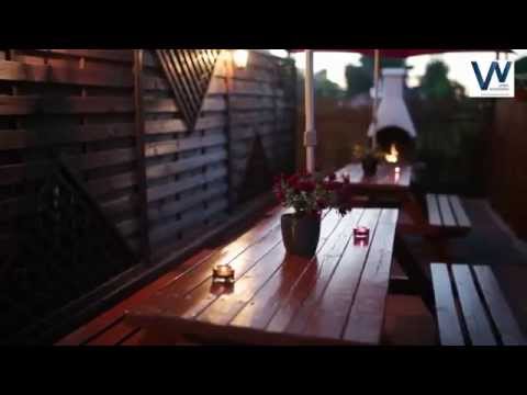 JAREK Domki i pokoje gościnne