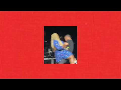 Dexta Daps - Weak to You (sped up)