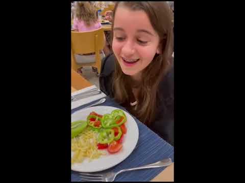 Vlog3 day3 girls trip fall break #fun #vacation #duotrip #beach #holiday #summervibes #travelvlog #🙂