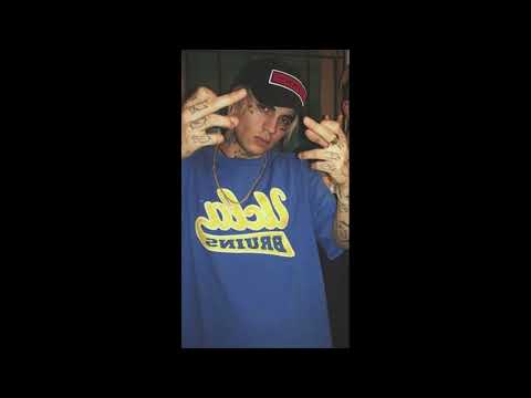 [FREE] C.R.O x Franky Style Type Beat 'Todos Salten' | Instrumental De Trap 2022 | (@prodzeen)