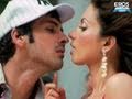 Dhoom Dadakka Title Song Jackie Shroff Deepshikha Aarti Chhabria
