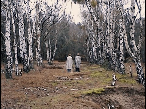 DJ Traytex feat. ANTNK - I'm Better Off Alone (Official Music Video)