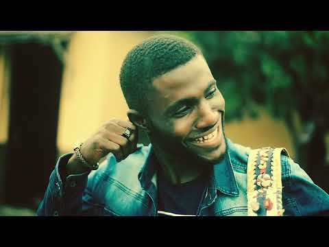 Gabination: Ijo Ope Drum Vibe