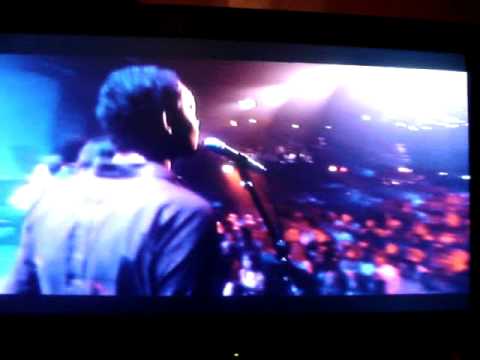 Sam Melkweg Babette Labeij