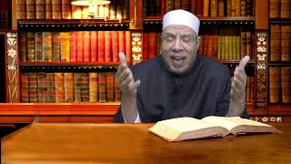 صورة عروض أسعار صورية لاتمام المعاملة فى الشركات/الإثنــين(5-10-2020م)فتاوى علي الهواء مباشرة