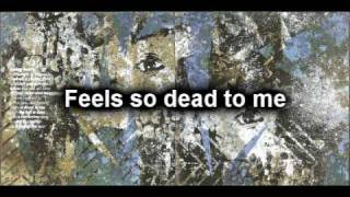 Converge - Losing Battle [LYRICS &amp; ARTWORK]