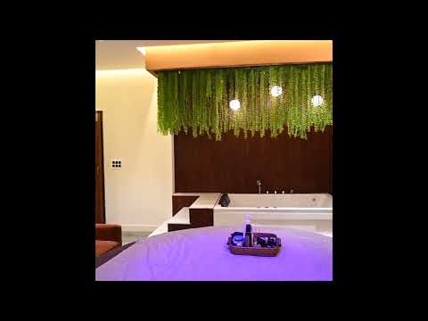 Ayara Thai Spa – Authentic Thai Wellness Experience in, Bangalore