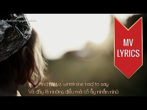 Don't Cry Joni | Conway Twitty ft. Joni Lee | Lyrics [Kara + Vietsub HD]