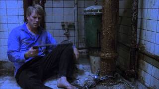 Jogos Mortais – VERSÃO DO DIRETOR