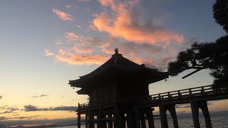 Download lagu リスト（Franz Liszt）：「ダンテ（Dante）を読んで」 mp3