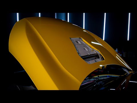 Daily Brew - Sneak peek ep1