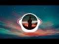 FLVCKKA Sleezy O Maury Hotel Room Official Audio