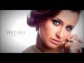 Verdiana Zangaro - Lontano Dagli Occhi (VERSIONE ...