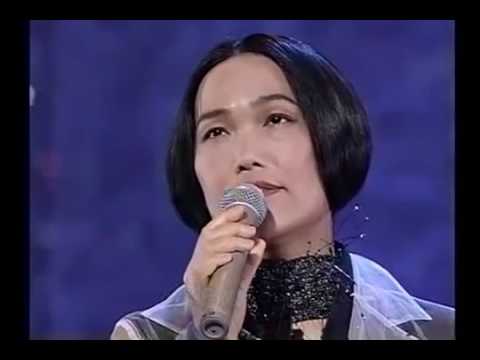Thể hiện bởi Mayumi Itsuwa