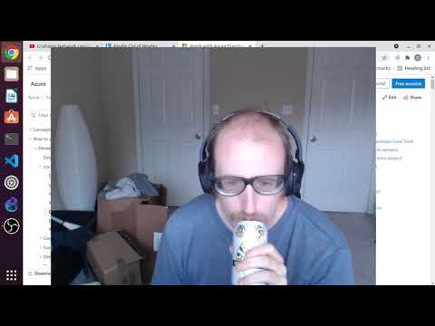 Python For Devops Chapter 13 Part 4