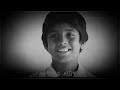 Aathi Movie Love Bgm Athi Athika Song
