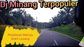 Download lagu Komplilasi Dj Remix Lagu Minang Pilihan Terbaik mp3 Download lagu Komplilasi Dj Remix Lagu Minang Pilihan Terbaik mp3