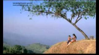  I’M PROUD OF MY COUNTRY