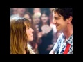 Ryan Miller - Galway girl acoustic (PS: I love you ...