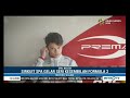 Sean Gelael MetroTV MetroSiang Minggu 26 Agustus 2018